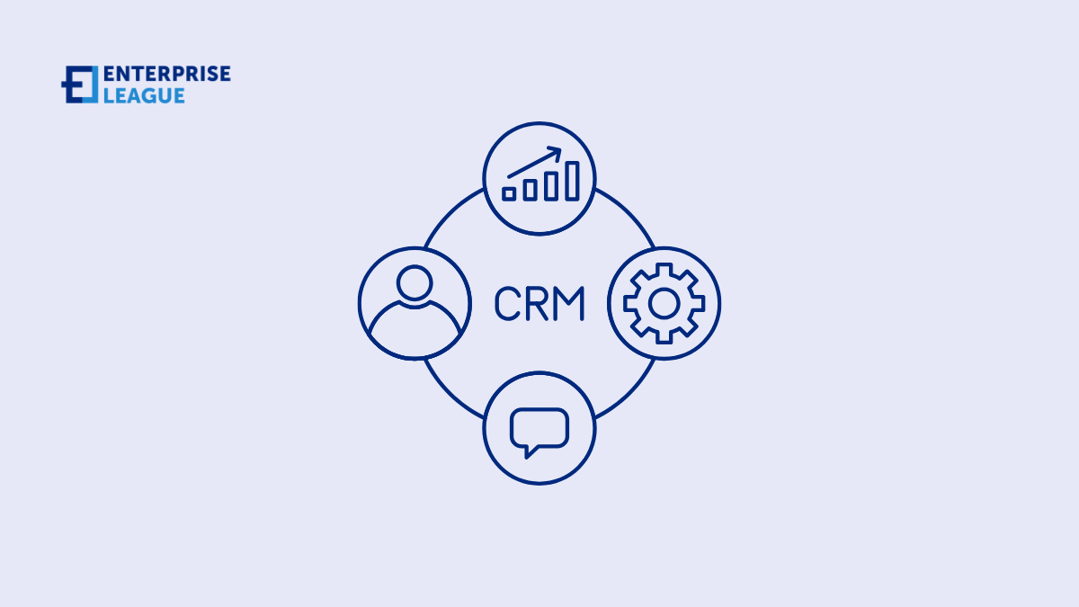 Foolproof CRM tips to increase customer retention