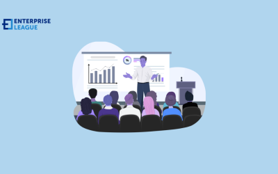 What Are the Best Event Venues for Corporate Meetings?