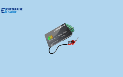 What Are the Top-Rated Fuel Cards for Businesses Operating Nationwide