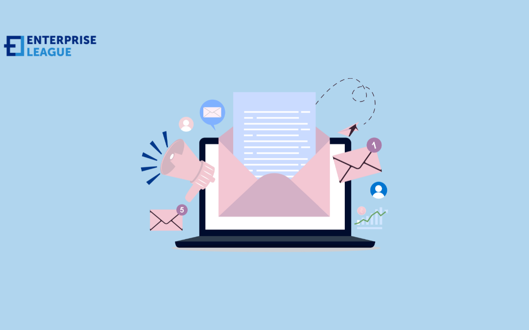The Real Reason Your Last Campaign Didn’t Convert