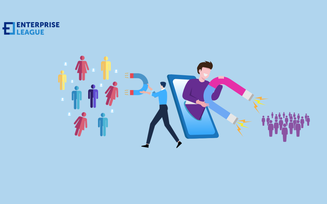 In-House vs. Agency: Which Lead Generation Approach Fits Your Business?