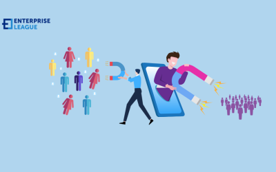 In-House vs. Agency: Which Lead Generation Approach Fits Your Business?