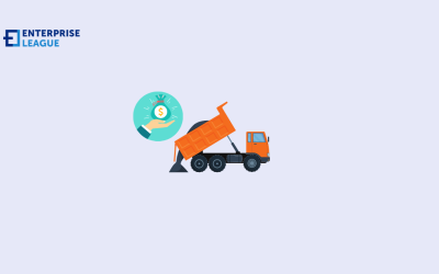 Where Can I Buy Dump Trailers With Financing Options