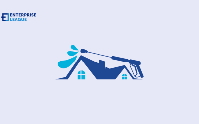 Who Provides Top-Rated Commercial Building Washing in Maryland