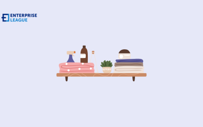 Top Wholesale Towel Suppliers for the Hospitality Industry
