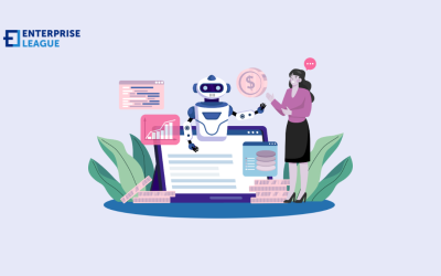 How Small Businesses Can Leverage Tech Trends to Scale in 2025