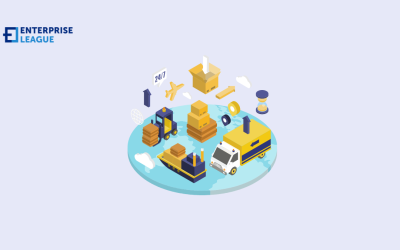 Navigating Cross-Border Logistics: How Small US Businesses Can Successfully Expand Into Canada