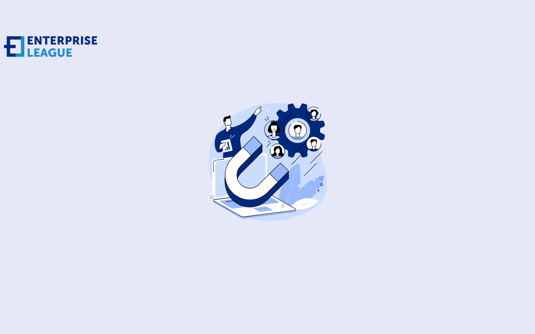 Why Outsourced SDR Lead Generation Services Are the Growth Engine Modern Businesses Need