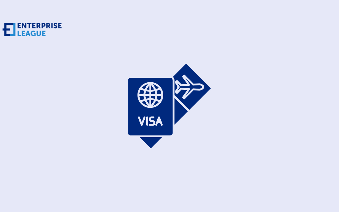 O-1 Visas: 4 Leading Industries Recruiting Extraordinary Talent