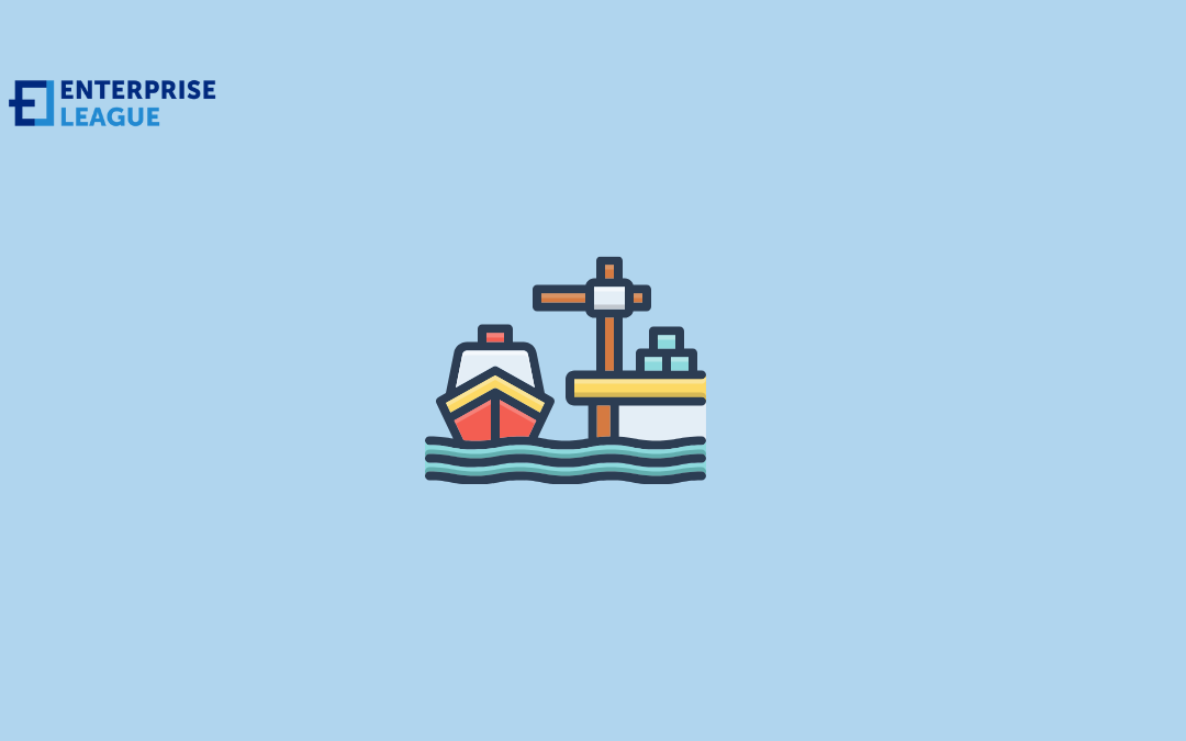 What Are the Most Affordable Dock and Door Equipment Services Near DC