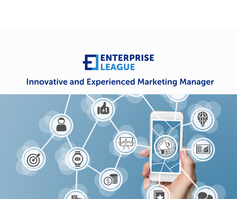 innovative-and-experienced-marketing-manager-enterprise-league