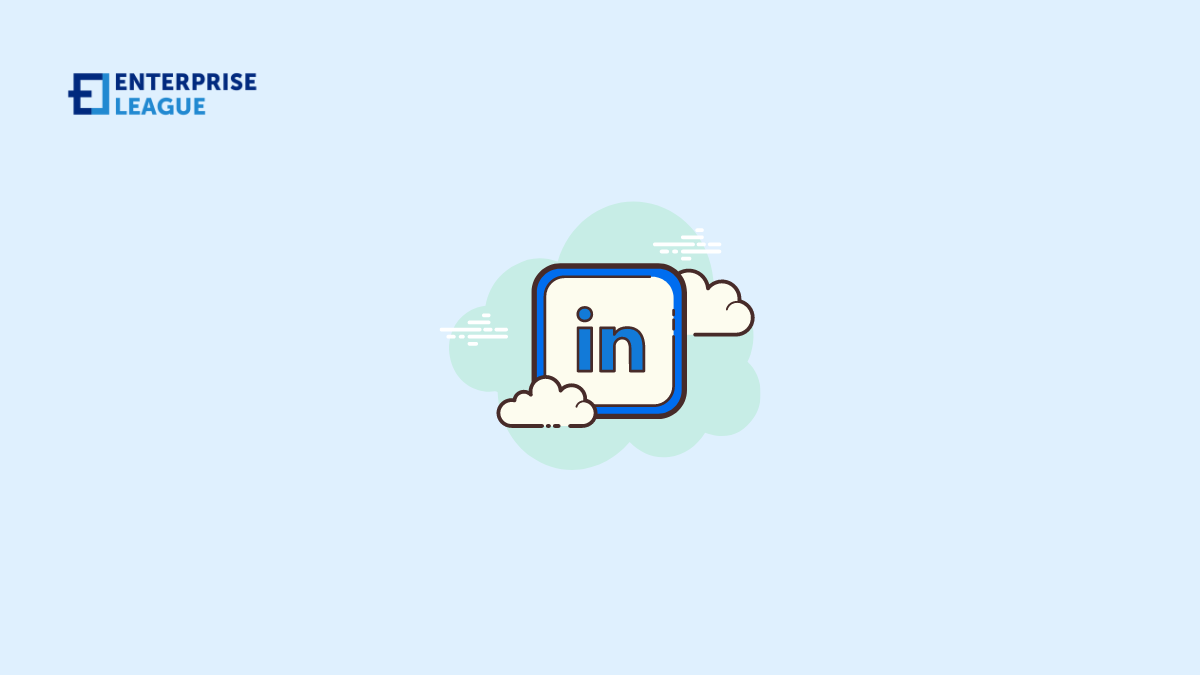Ways you can optimize your B2B lead generation with Linkedin ads