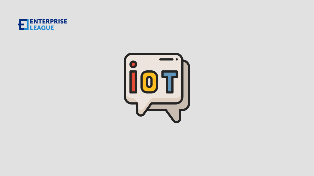 Implementing MQTT in IoT