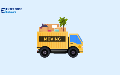 7 Tips for moving across the country on a budget in 2025