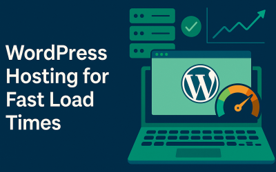 Best Managed WordPress Hosting Brands With Serious Performance