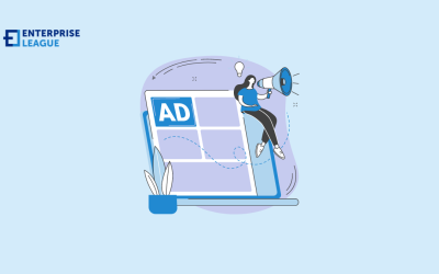 Advantages of AdTech solutions in advertising