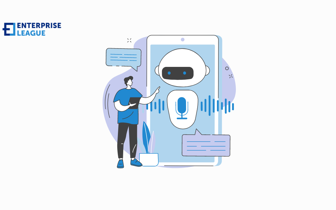 The impact of AI virtual assistants in everyday tasks