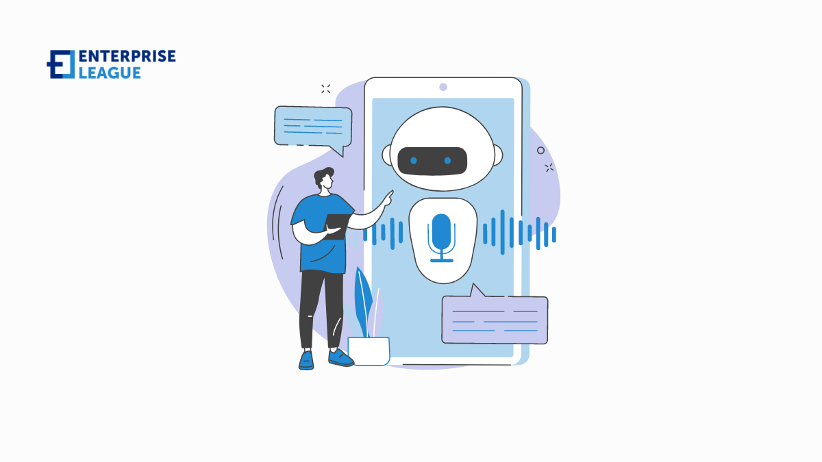 The impact of AI virtual assistants in everyday tasks