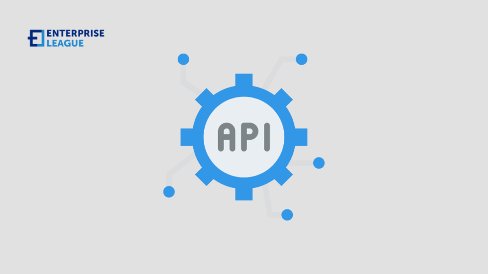 APIs impact on SEO Performance A brief guide