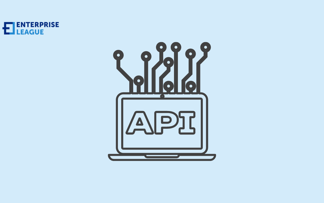 How APIs empower tech startups to scale and succeed