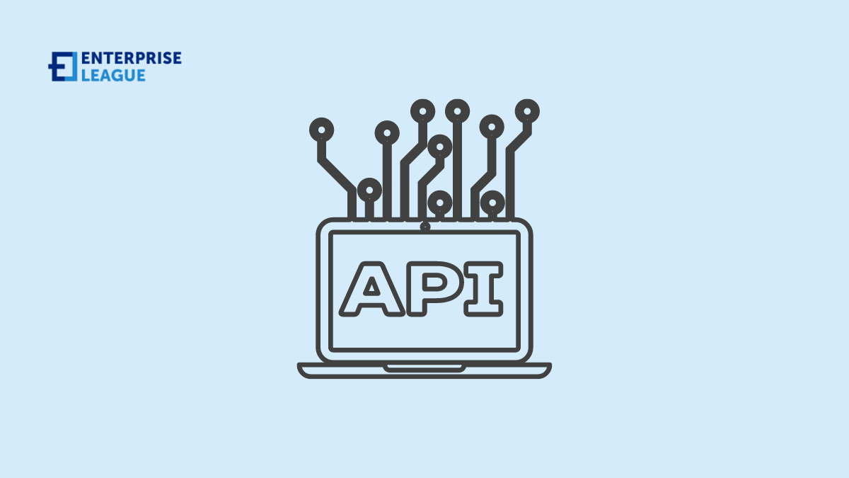 APIs are empowering tech startups to scale and succeed<br />
