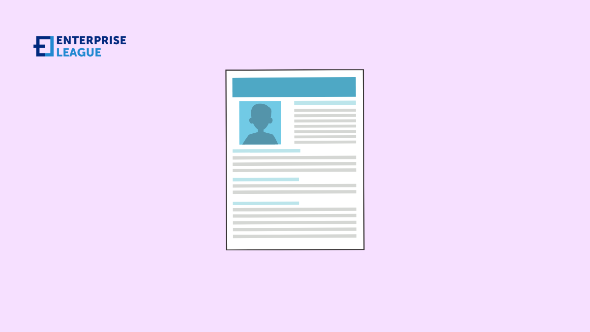 Tips and tricks for writing a ATS friendly resume