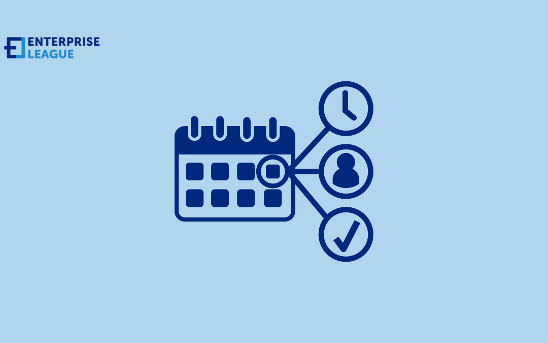 How to automate appointment reminders and reduce no-shows with booking tools