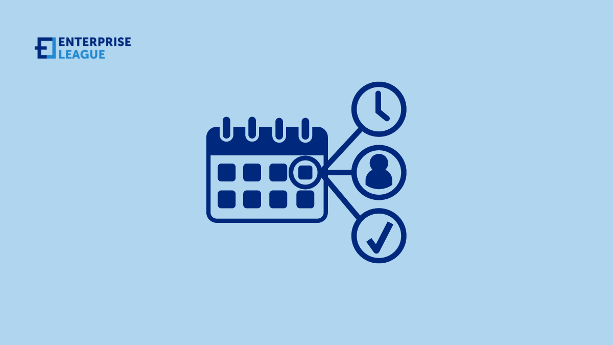 Automating appointment reminders and reducing no-shows with booking tools