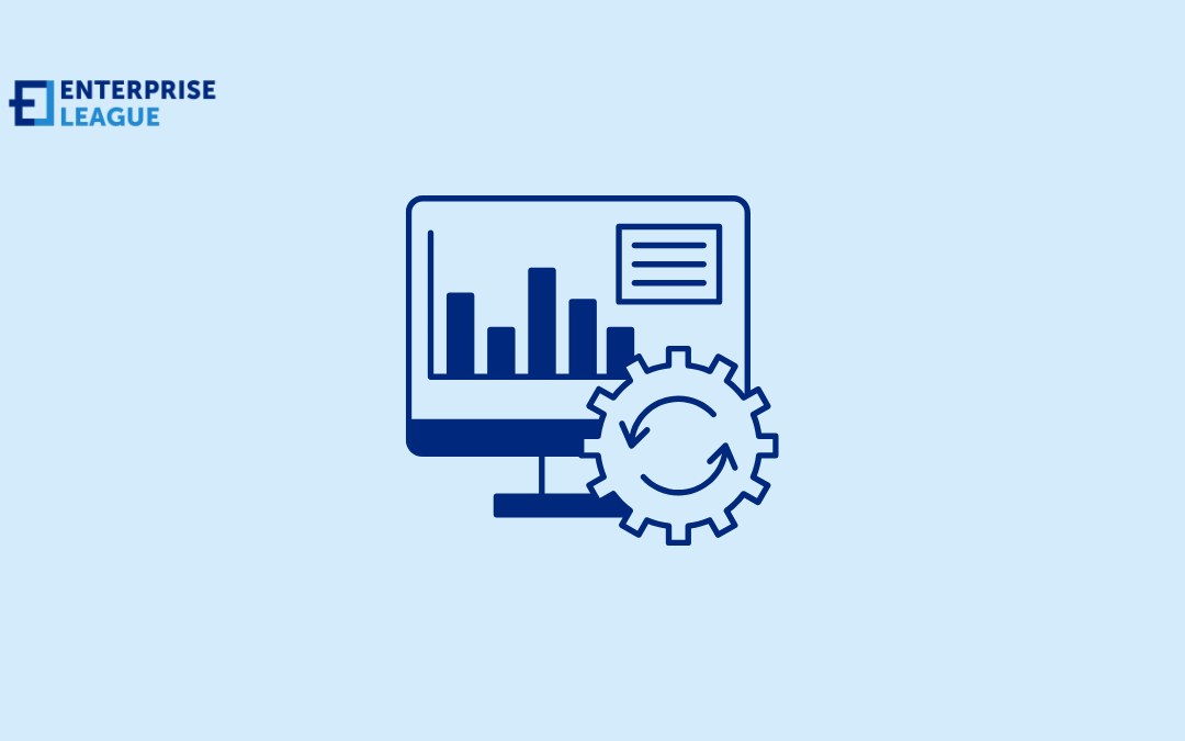 14 innovative automated business ideas you should consider starting in 2025