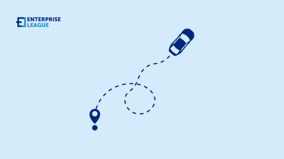 How to choose the best car for a business day trip in Dallas