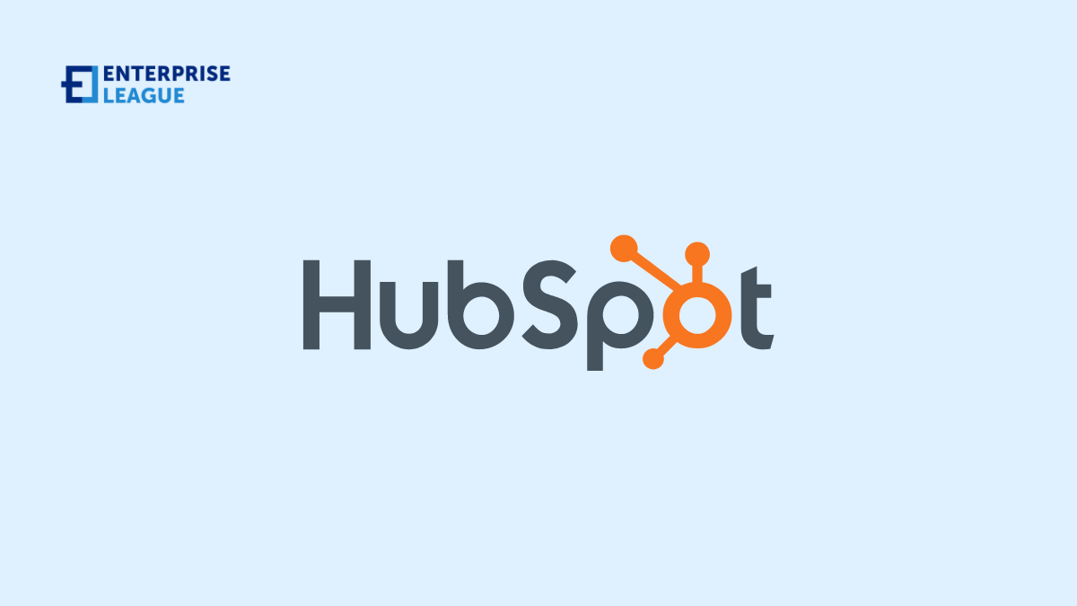 5 best HubSpot features to know in detail (2023)