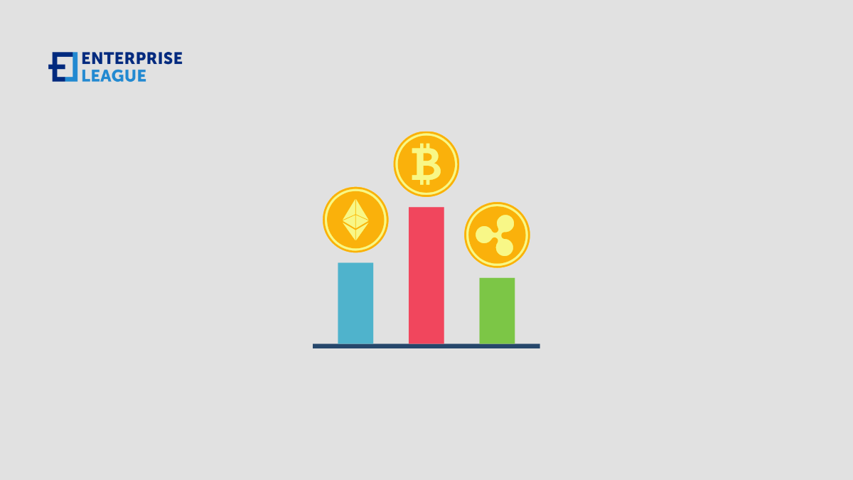 Understanding the Bitcoin economy: A brief guide