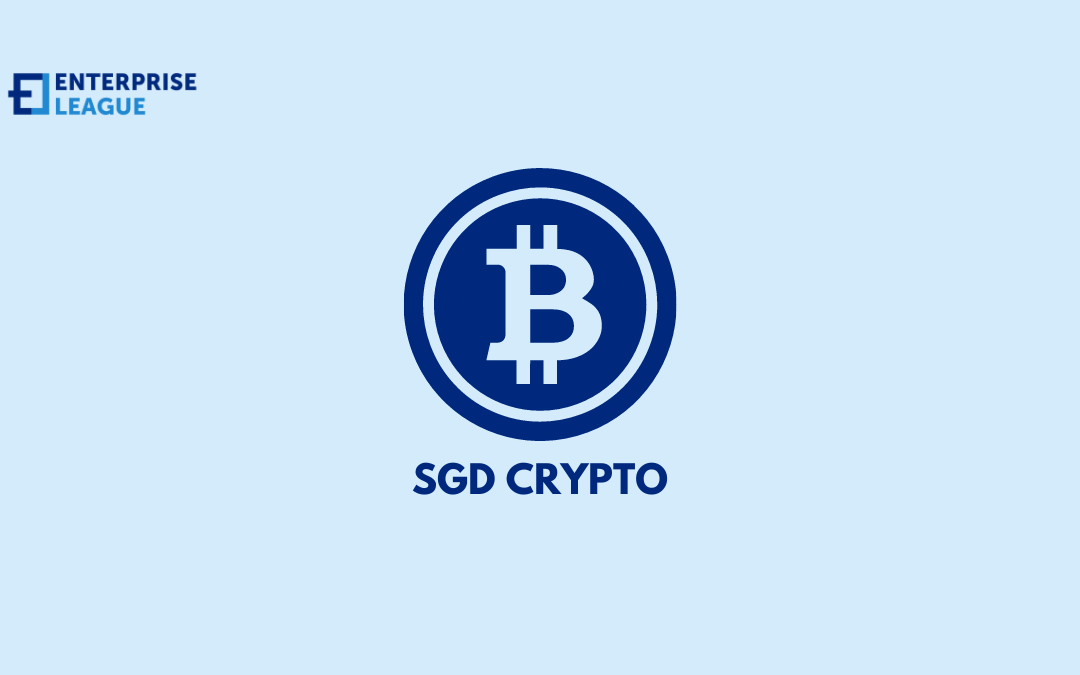 Bitcoin vs SGD: Analyzing historical performance