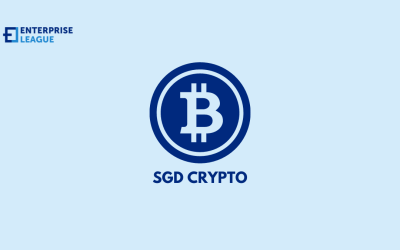 Bitcoin vs SGD: Analyzing historical performance