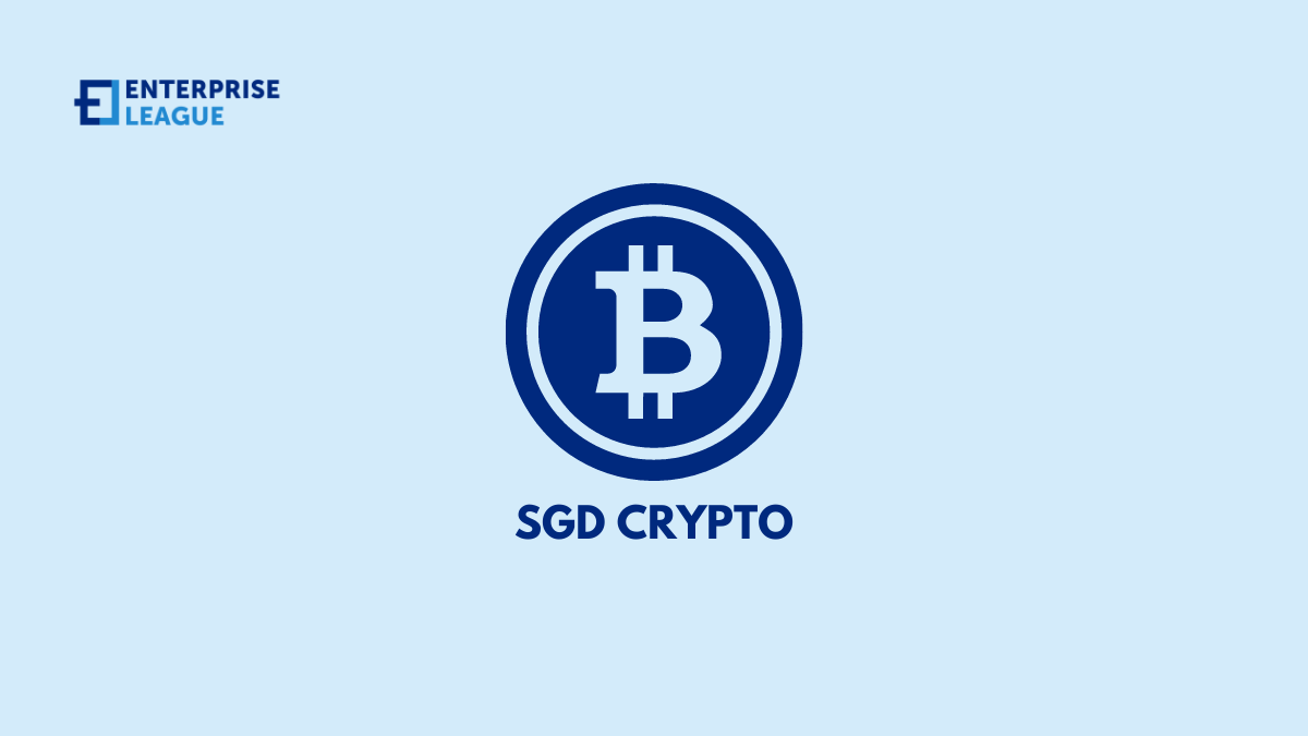Analyzing historical performance of Bitcoin vs SGD