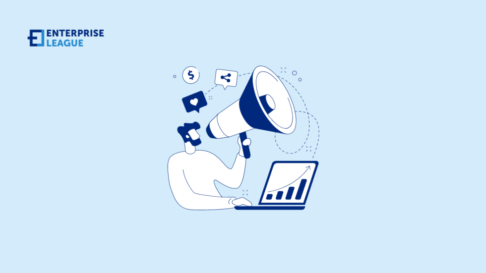 5 Ways to boost your small business online presence