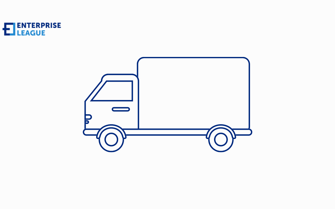16 profitable box truck business ideas in 2024