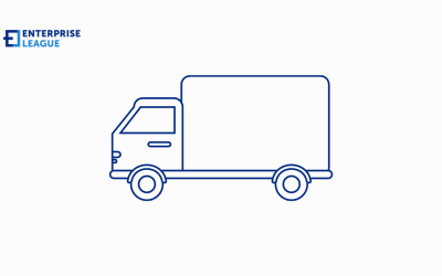 17 profitable box truck business ideas in 2025