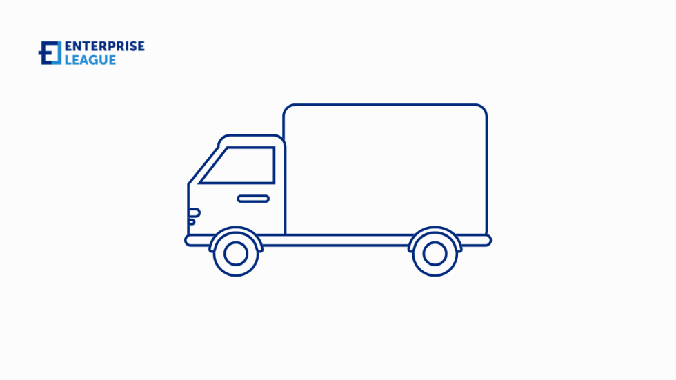 16 profitable box truck business ideas in 2024