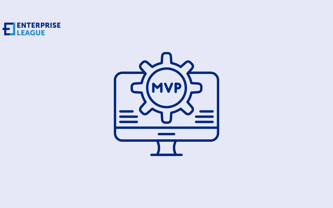 Why building an MVP first will save your startup in 2025