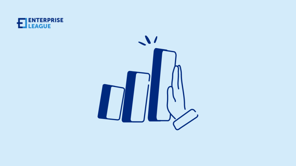 32 business resilience quotes for staying strong under pressure (2025)