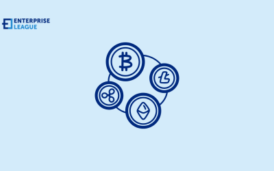 9 reasons why your business needs to adopt crypto in 2025