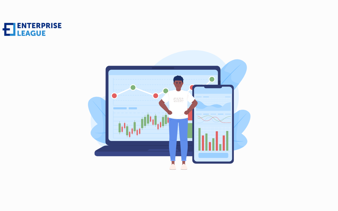 Candlestick insights and the secrets of three vital patterns