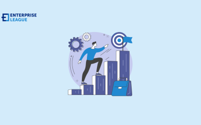 26 inspirational career development quotes that are worth keeping