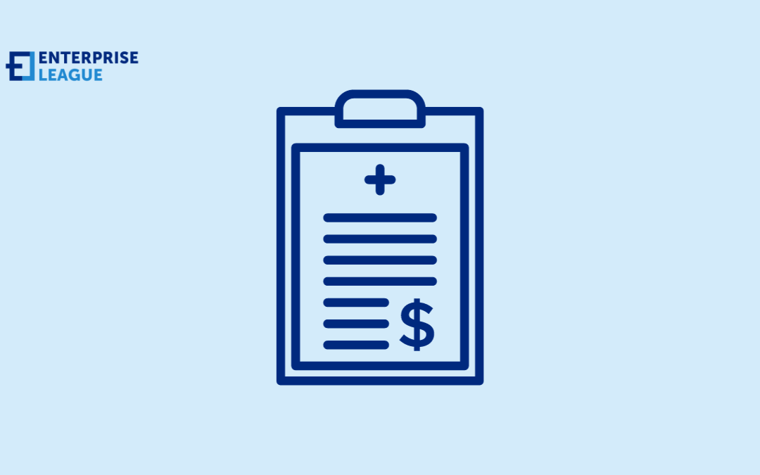 10 challenges of medical billing and how to navigate them