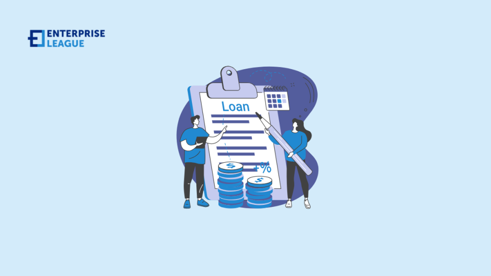 How to choose the right business loan in 2025