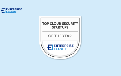 14 innovative cloud security startups worth watching right now (2025)