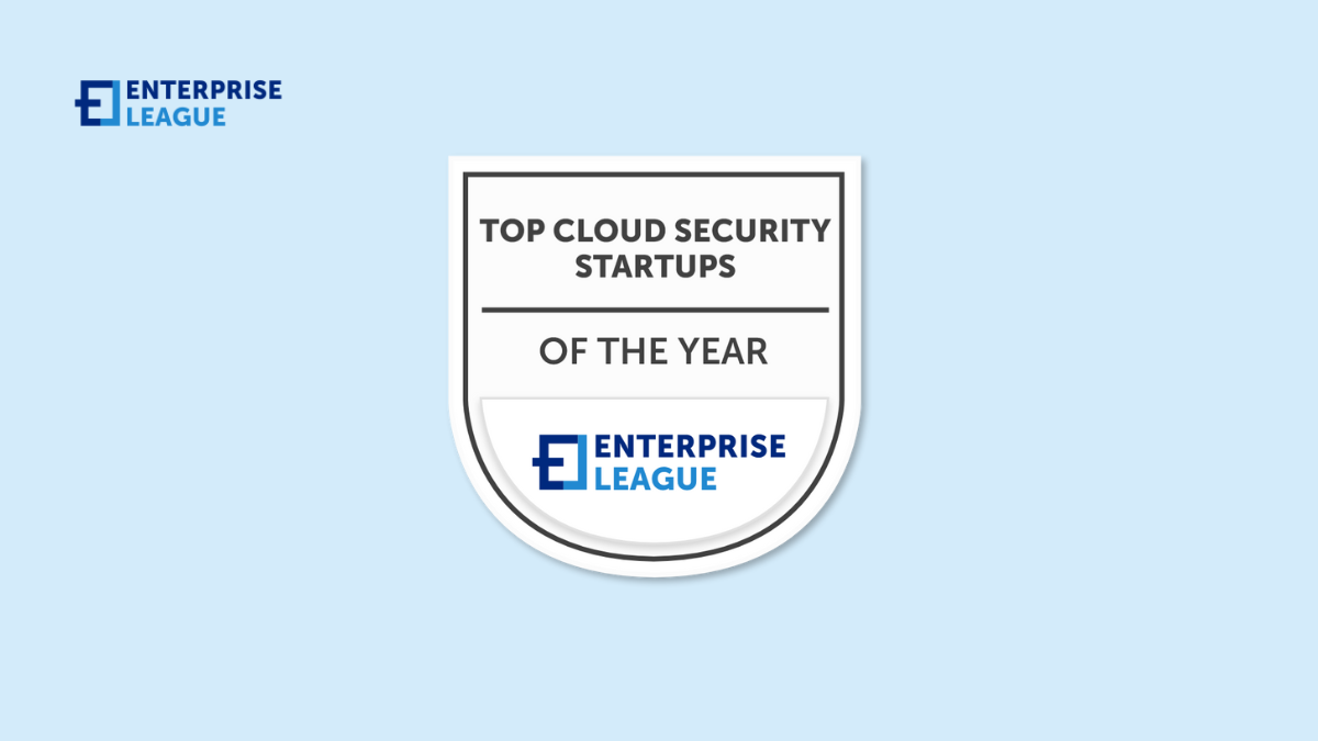 Innovative cloud security startups that are leading cloud defense