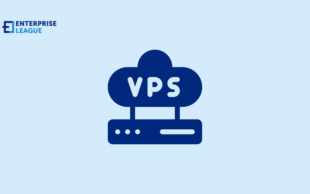 Why Cloudzy stands out among VPS hosting providers for 2025