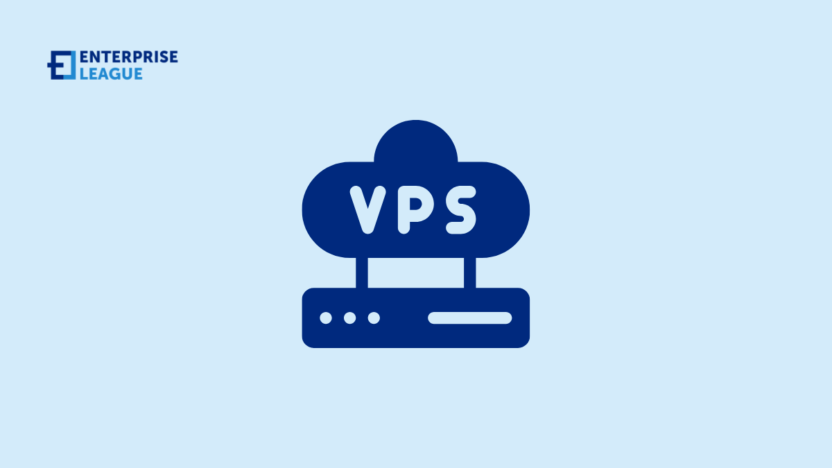 Cloudzy is standing out among VPS hosting providers